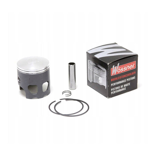 WOSSNER PISTON YXC700 Viking 14-21 (11:1 CR)