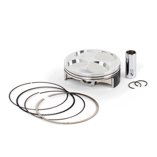 Wossner Piston Sherco 250SE-F \'14-\'19 - 79.96mm