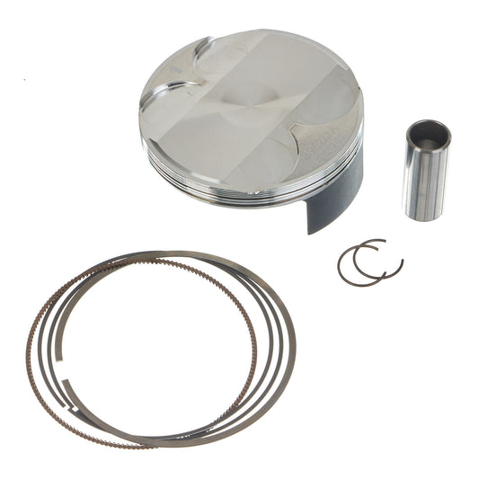 WOSSNER PISTON KAW KX450 19-20 95.97mm HC PRO