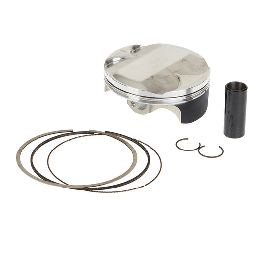 WOSSNER PISTON KTM 450 SX-F 13-22 94.95MM 14.30:1