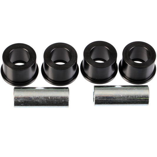 WHITES A-ARM KIT LOWER TRX250-500 (BUSH KIT)