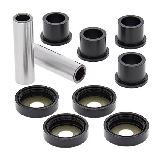 WHITES A-ARM KIT