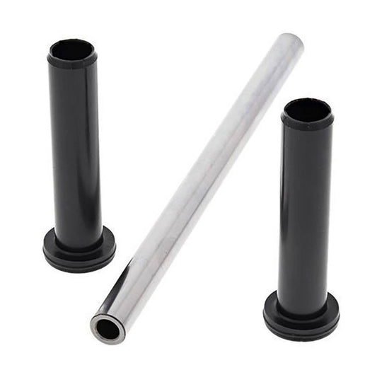 WHITES A-ARM KIT