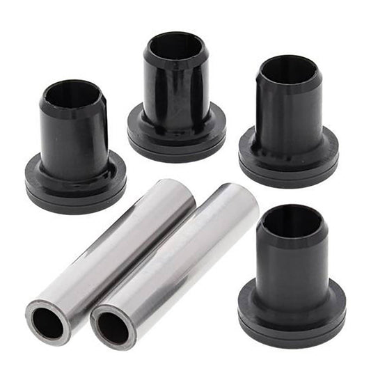 WHITES A-ARM KIT