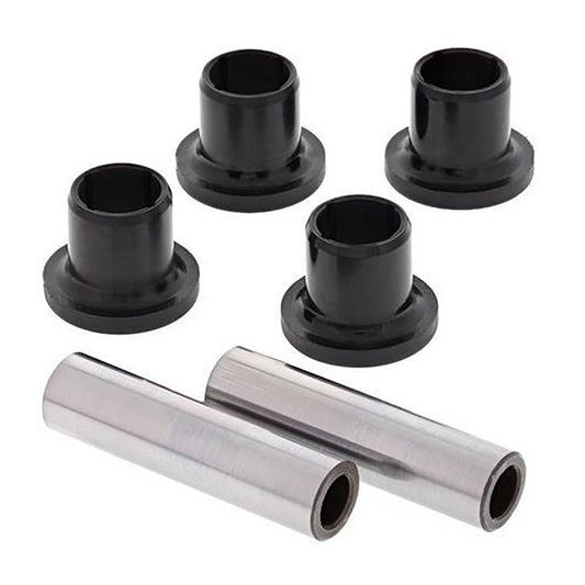 WHITES A-ARM KIT