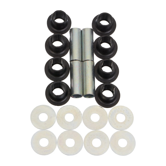 WHITES IRS SWAY BAR BUSHING KIT CAN-AM OUTLANDER /RENEGADE
