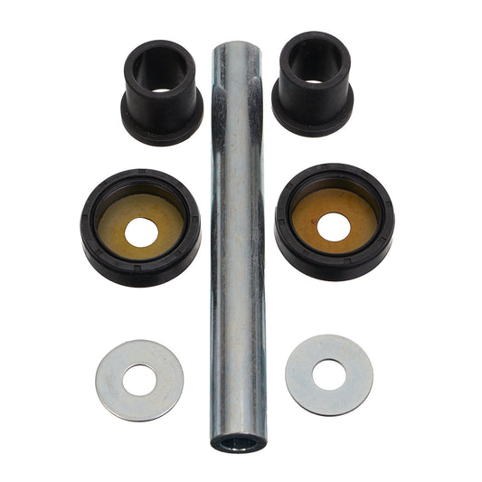 Whites Front Upper A-Arm Kit
