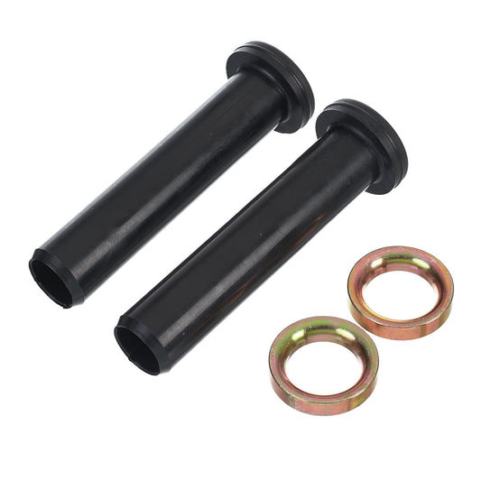 WHITES A-ARM BUSHING KIT POLARIS RFR FITMENTS