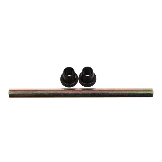 WHITES A-ARM BUSHING KIT POLARIS RFR FITMENTS