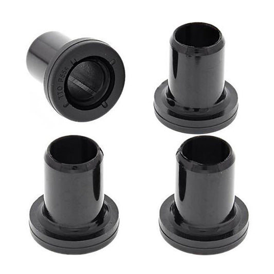 WHITES A-ARM BUSHING KIT POLARIS /ARCTIC CAT RFR FITMENTS