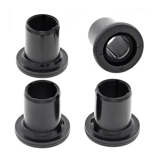 WHITES A-ARM BUSHING KIT POLARIS RFR FITMENTS