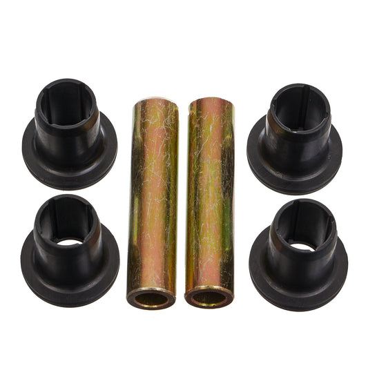 WHITES A-ARM BUSHING KIT POLARIS RFR FITMENTS