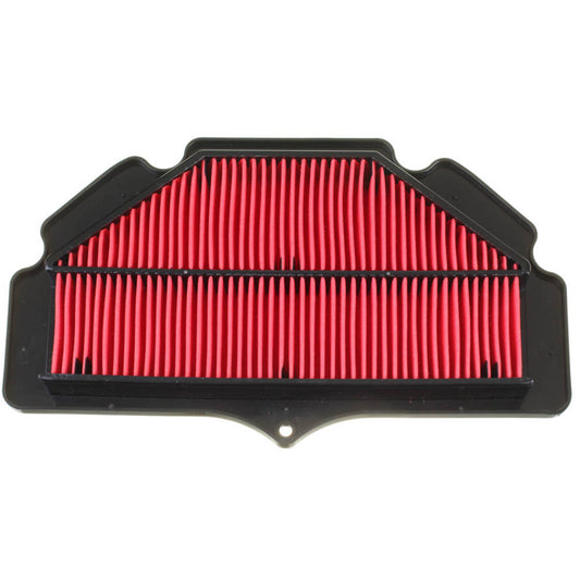 WHITES AIR FILTER SUZ GSR600/750 06-16, GSXS750 15-18