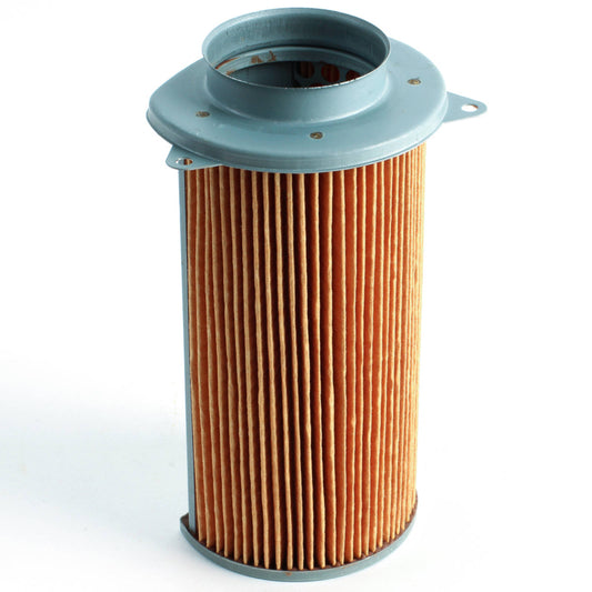 WHITES AIR FILTER FRNT SUZ VS600/700/750/800 85-09,S50 05-09