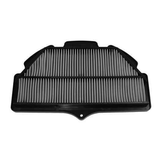 WHITES AIR FILTER SUZ GSXR600/750 06-10