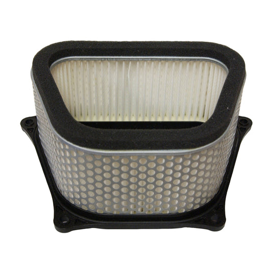 WHITES AIR FILTER SUZ GSXR1300 Hayabusa 99-07