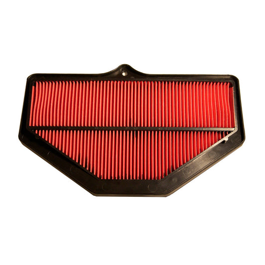 WHITES AIR FILTER SUZ GSXR600/750 04-05