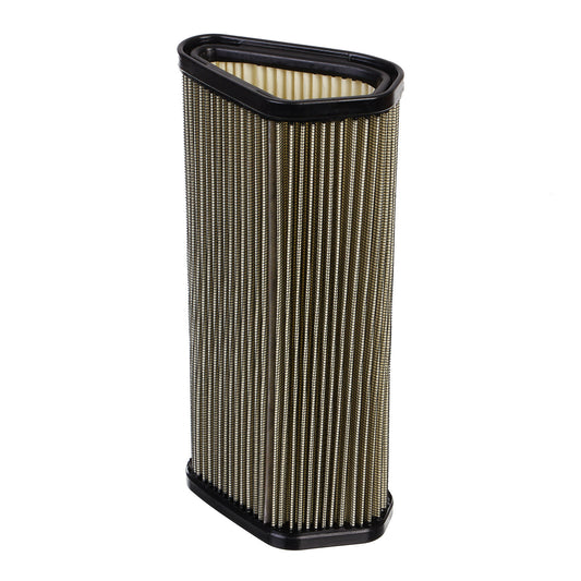 WHITES AIR FILTER DUC 1198 09-11/ 1098 08-09/ 848 08-13/ DIA