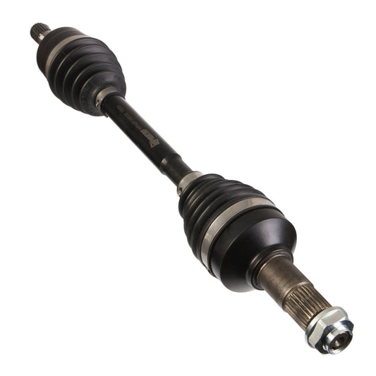 Whites ATV CV Axle Complete Yamaha Front Left-hand Right-hand Sides