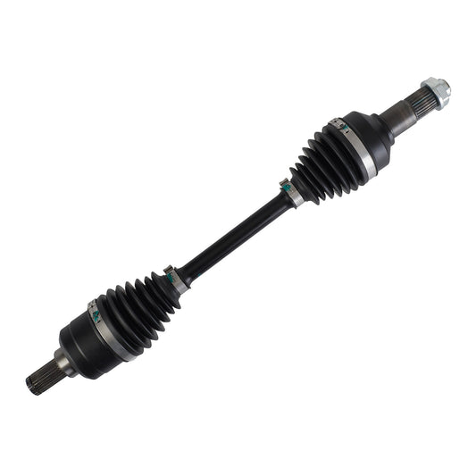 WHITES ATV CV AXLE COMPLETE YAM REAR LH or RH SIDES