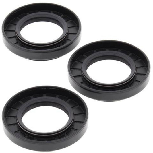 Whites Differential Seal Kit