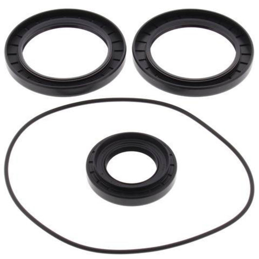 Whites Differential Seal Kit