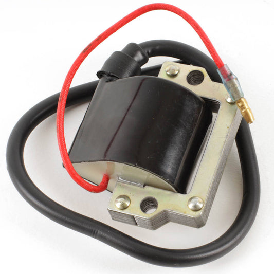 Whites Electrical Coil 6V