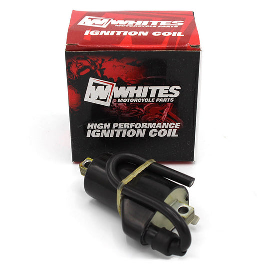 Whites Electrical Coil 12V