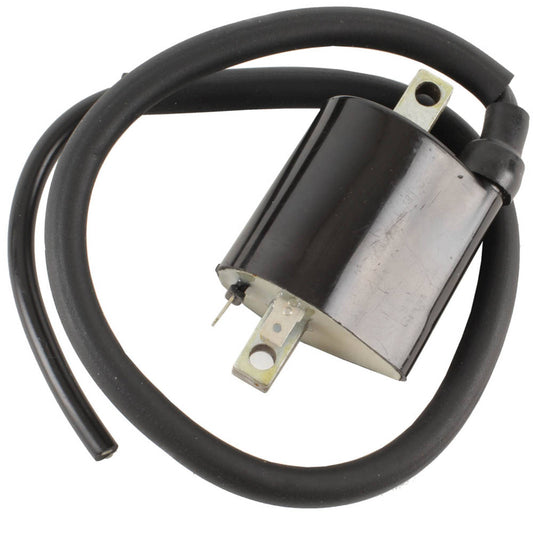 Whites Electrical Coil 12V
