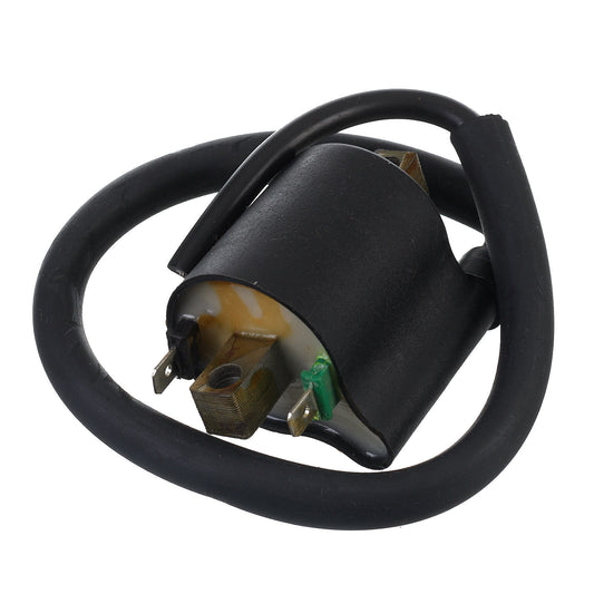 Whites Electrical Coil 12V