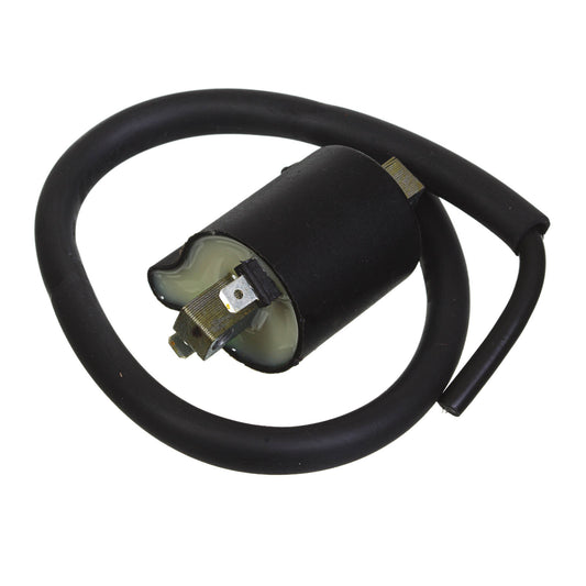 Whites Electrical Coil 12V