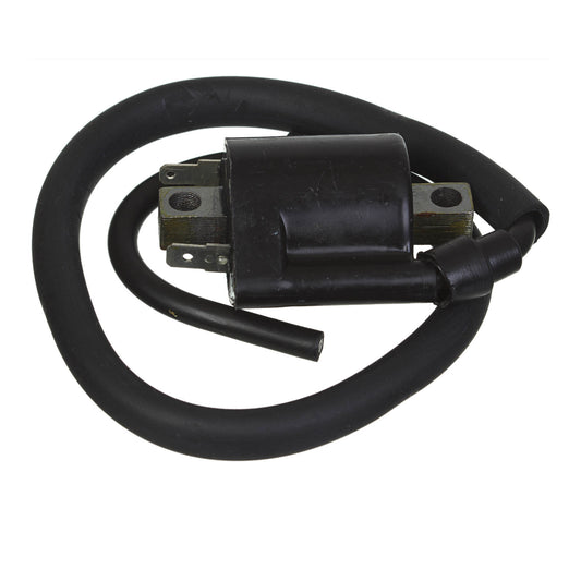 Whites Electrical Coil 12V