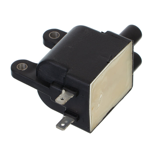 Whites Electrical Coil 12V