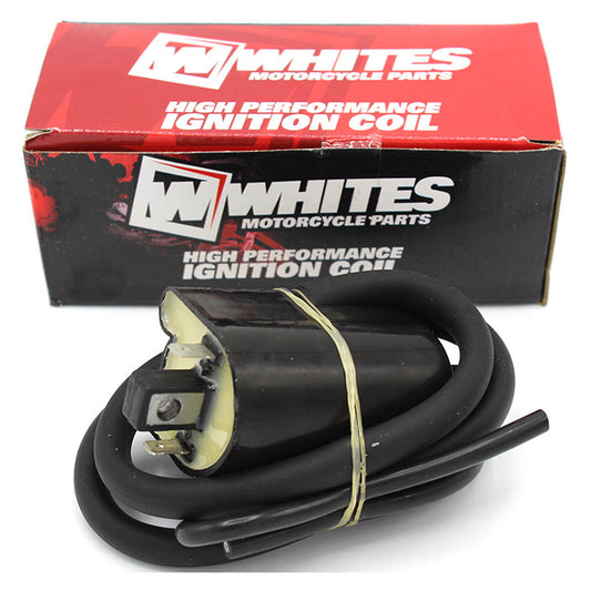 Whites Electrical Coil 12V