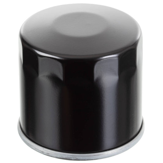 Whites Oil Filter (HF138)