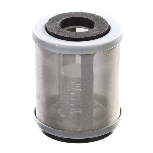 Whites Oil Filter (HF143)