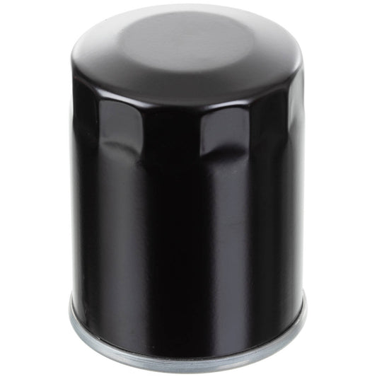 Whites Oil Filter (HF148)