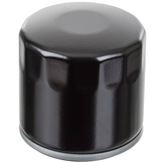 Whites Oil Filter (HF153)