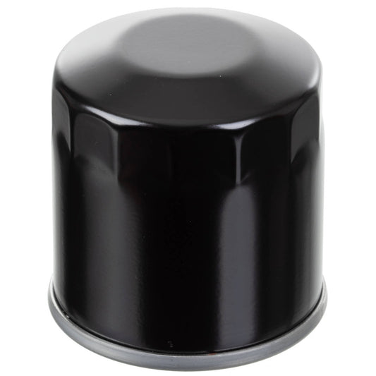 Whites Oil Filter (HF303)