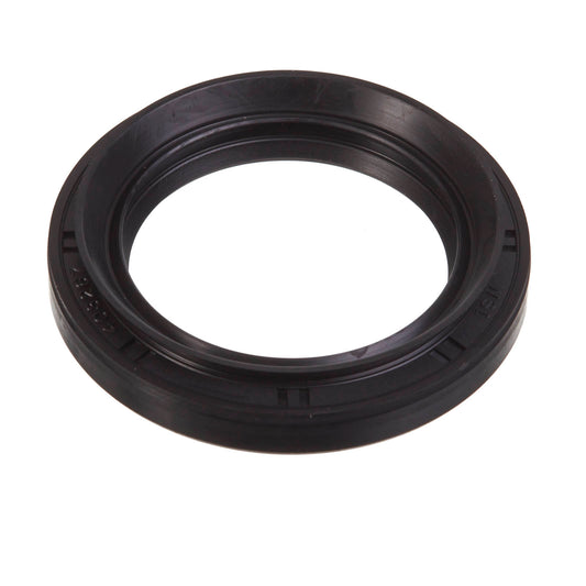 Whites Oil Seal - Honda Differential Seal - 44x63x8