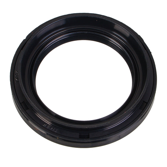 WHITES DUST SEAL - HONDA KNUCKLE SEAL - 40x58x7