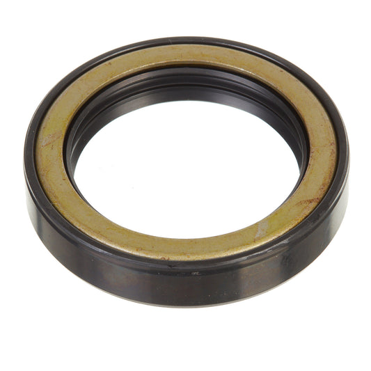 WHITES OIL SEAL - HONDA AXLE TUBE SEAL - 42x58x10