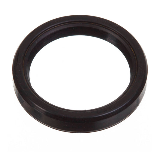 WHITES DUST SEAL - HONDA REAR WHEEL SEAL - 21.4x28.2x5