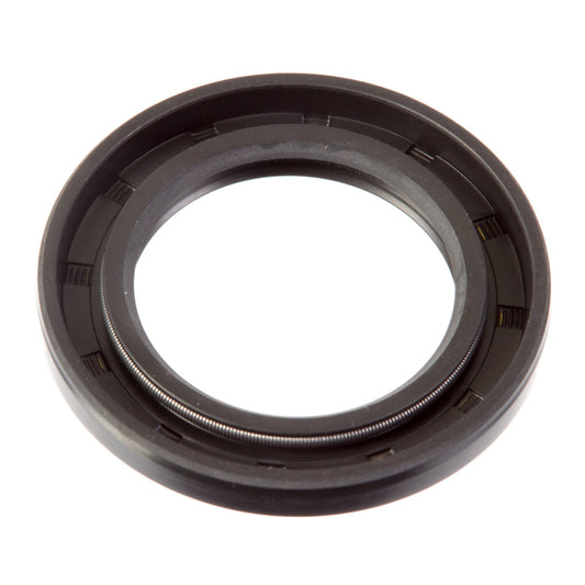 WHITES DUST SEAL - HONDA SWINGARM SEAL - 26x40x5