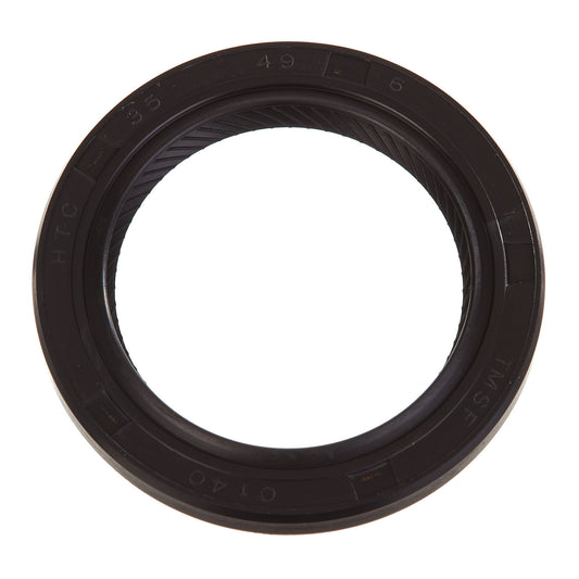 WHITES OIL SEAL - HONDA DIFFERENTIAL SEAL - 35x49x6