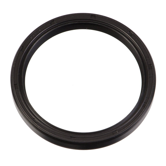 Whites Dust Seal - Honda Swingarm Seal - 52 x 62 x 7