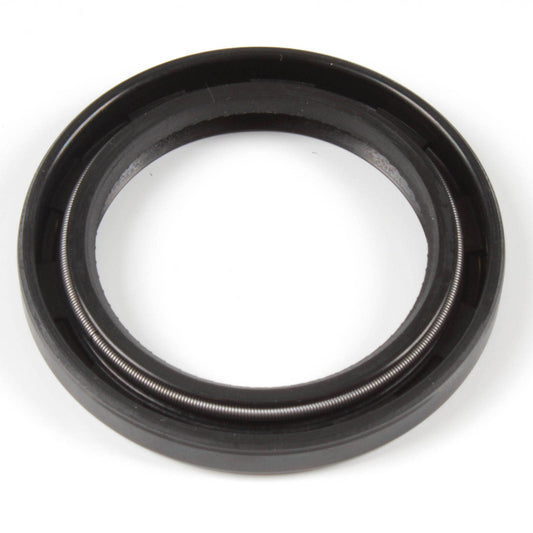 WHITES OIL SEAL - HONDA REAR OUTER DIFF SEAL - 35x49x6