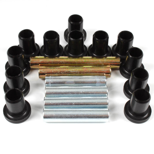 WHITES REAR INDEPENDENT SUSPENSION KIT
