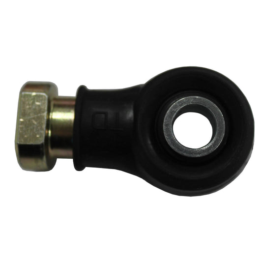 WHITES RUBBER TIE ROD END WPRT31 RHT