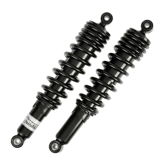 Whites Shock Absorbers Honda TRX420 FE / FM Front - Pair